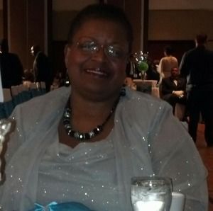 Meet your Posher, Otis